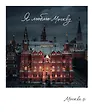 Магнит Москва "Государственный исторический музей" (фото) (70х85) (1181975)