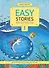 Easy Stories. Простые рассказы. Английский язык. Книга для чтения - 0