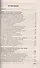 Особенности конструкции, эксплуатации, обслуживания и ремонта силовых агрегатов грузовых автомобилей: учеб. пос. - 1