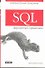 SQL.Карманный справочник - 0