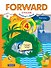 Forward English Student's Book / Английский язык. 4 класс. Учебник. В 2 частях. Часть 2 - 0