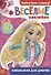 Книжка с наклейками "Специально для девочек" (60 наклеек) - 0