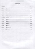 Английский язык. Spotlight Test Booklet. Контрольные задания. 11 класс. Базовый уровень - 1