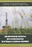 Экологические аспекты при строительстве нефтяных и газовых скважин - 0
