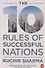 The 10 Rules of Successful Nations - 0