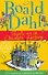 Charlie and the Chocolate Factory, Dahl, Roald - 0