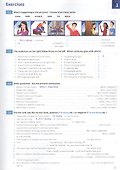English Grammar In Use Book with answers and interactive ebook - 2