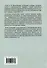 Когомологический анализ уравнений с частными производными и вторичное исчисление - 1