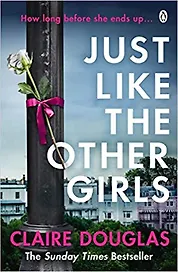 Just Like the Other Girls