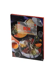 Вок и фондю