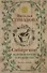 Сибирское зелейничество и ведовство. - 0