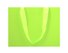 Пакет А4 28*35*11 "Neon. Green" - 1