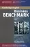 Business Benchmark. Advanced. Higher. Personal Study Book - 0