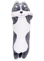 Мягкая игрушка (70см)