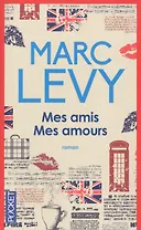 Mes amis Mes amours