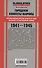 Городские комитеты обороны. Чрезвычайные органы власти в годы Великой Отечественной войны. 1941—1945 - 1