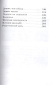 Концерт для баяна с барабаном: рассказы - 2