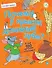Почему у крысок длинные зубы? И ещё 100 детских «почему» - 0