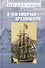 О чем умолчал Крузенштерн (БибЖНаукИЖ) Свердлов - 0