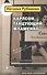 Карлсон, танцующий фламенко. Неудобные сюжеты - 0