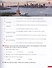 Prism Reading. Level 1. Student's Book with Online Workbook - 2