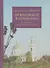 Из виденного и пережитого. Воспоминания проповедника-миссионера - 0