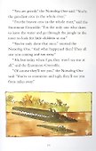 The Enormous Crocodile - 2