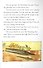 The Enormous Crocodile - 2