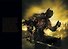 Dark Souls III: Иллюстрации - 2