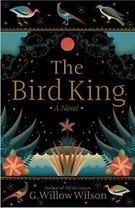 Bird King
