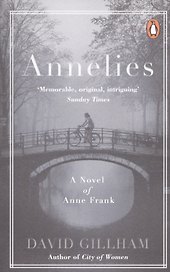 Annelies