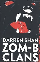 Zom-B Clans