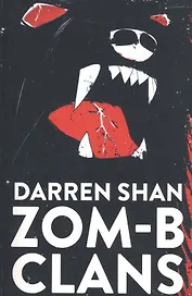 Zom-B Clans