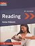Reading. B1+ Intermediate - 0