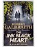 The Ink Black Heart - 0