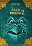 Злая книга 2 (новое оформление) - 0