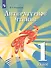 Литературное чтение. 1 класс. Учебник для детей мигрантов и переселенцев - 0