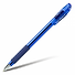 Шариковая ручка синяя 0,5 мм, Feel it!, Pentel - 1
