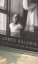 Go Tell It on the Mountain
