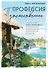 Профессия — путешественник. Приключения тревел-журналиста — от московских подземелий до индонезийских драконов - 0