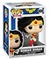 Фигурка FUNKO POP Heroes: DCNC – Wonder Woman, FNK86371 - 1