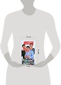 Комеди клаб.Свежие новости - 1