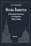 Москва —Вашингтон: Дипломатические отношения, 1933—1936 - 0