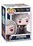 Фигурка Funko POP! Games Baldurs Gate Astarion w/Chase (1017) (Fun84955) - 1