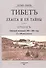 Тибет. Лхасса и ее тайны. Очерк Тибетской экспедиции 1903-1904 года - 0