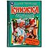 Книжка малыша. Добрые сказки и стихи - 0