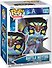 Фигурка Funko POP! Movies Avatar Battle Neytiri - 0