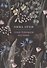Алый Первоцвет неуловим - 0