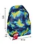 Рюкзак "Калейдоскоп" - 2