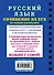 Русский язык. Сочинение на ЕГЭ по новым критериям - 1